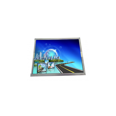 سعر جيد 1920*1080 LQ156M1JW8x 15.6 بوصة 262K 100%sRGB لوحة شاشة LCD الانترنت