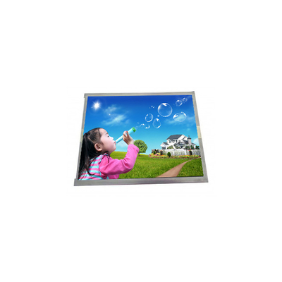 سعر جيد LQ156M1JW15 1920*1080 15.6 بوصة 1000:1 شاشة LCD WLED الانترنت
