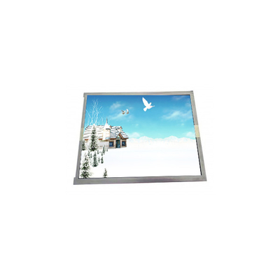 سعر جيد LQ156M1JW22 الجديد 15.6 بوصة 1920*1080 لوحة شاشة LCD الانترنت