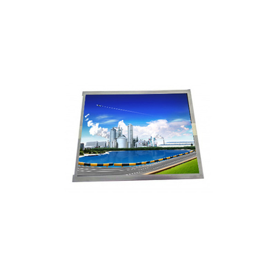 سعر جيد LQ156M1JW26 15.6 بوصة WLED 240 هرتز وحدة عرض LCD للألعاب الانترنت