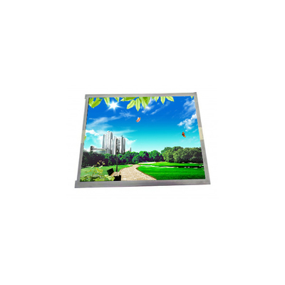 سعر جيد 3840*2400 LQ156R1JX01 15.6 بوصة 500 cd/m2 شاشة LCD WLED الانترنت