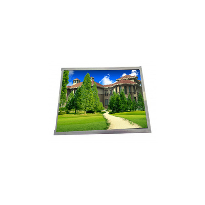 سعر جيد 1280*1024 16.0 بوصة LQ160E1LW14 شاشة شاشة TFT-LCD الانترنت