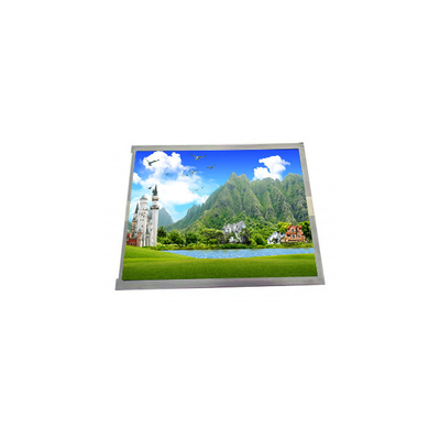سعر جيد 16.4 بوصة LQ164M1LD4A 1920 * 1080 لوحة عرض LCD للكمبيوتر المحمول الانترنت