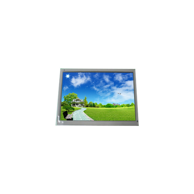 سعر جيد LQ170M1LA2E الأصلي 17.0 بوصة LVDS وحدات شاشة LCD الانترنت