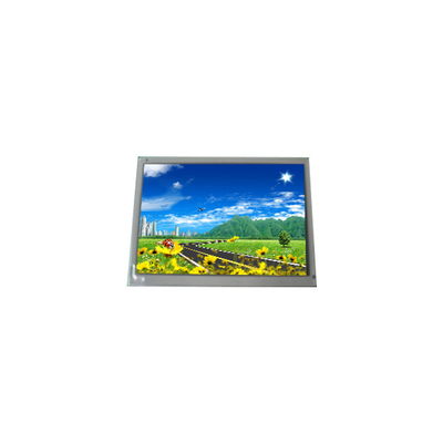 سعر جيد 1920*1200 LQ170M1LA3C شاشة لوحة LCD TFT 17.0 بوصة الانترنت