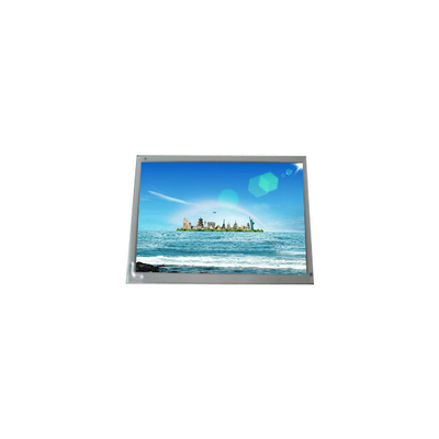 سعر جيد LQ170M1LA04 17.0 بوصة 1920*1200 340 cd/m2 وحدة LCD للكمبيوتر المحمول الانترنت