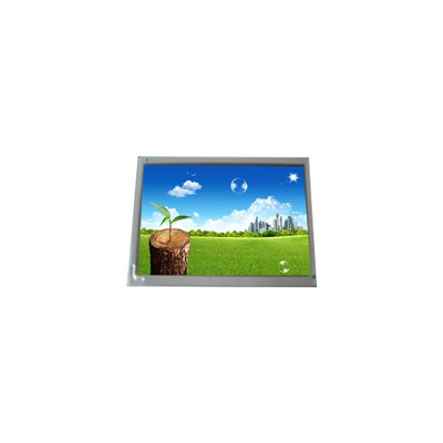 سعر جيد LQ170M1LG1K 1920*1200 Module LCD LVDS الجديد الانترنت