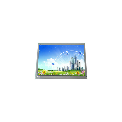 سعر جيد LQ170N1JW41 17.0 بوصة 1920 * 1200 شاشة لوحة LCD الانترنت