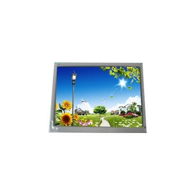 سعر جيد LQ173M1JW05 17.3 بوصة 1920 * 1080 WLED وحدة لوحة LCD الانترنت
