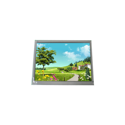 سعر جيد LQ173M1JW12 الأصلي 17.3 بوصة 40 دبوس LCD Module FOR Laptop الانترنت