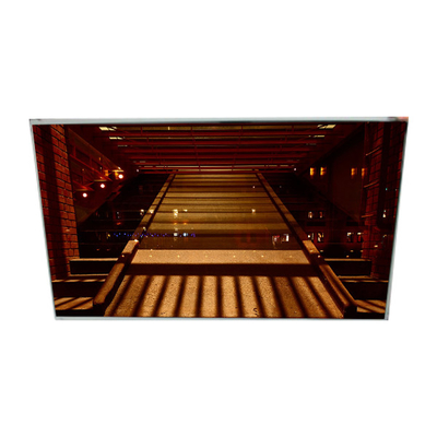سعر جيد LD470DUP-SFH2 47.0 بوصة 1920 * 1080 شاشة عرض LCD S-IPS الانترنت