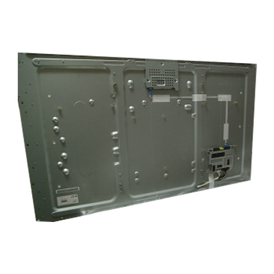 سعر جيد LD470EUD-SDA1 47.0 بوصة 1920 * 1080 92pin شاشة LCD الانترنت