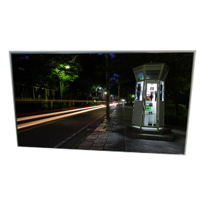 سعر جيد LD470EUP-SEA3 شاشة عرض LCD FHD WLED 47.0 بوصة الانترنت
