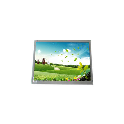 سعر جيد شاشة LCD TFT أصلية LQ181E1DG12 18.1 بوصة 1280 * 1024 الانترنت