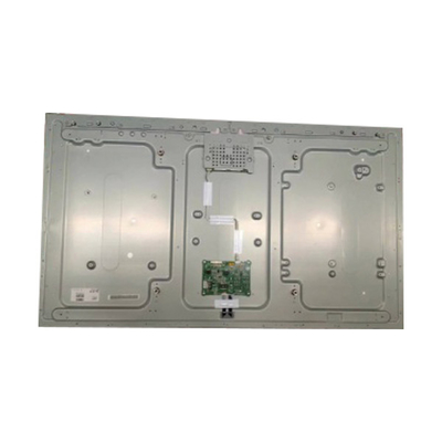 سعر جيد LD470EUP-SEB1 47.0 بوصة LVDS 92pin WLED شاشة عرض LCD الانترنت