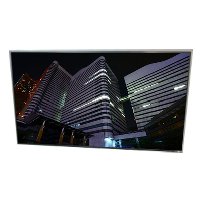 سعر جيد LD470EUP-SEB2 47.0 بوصة WLED شاشة عرض LCD للتعليمات الرقمية الانترنت