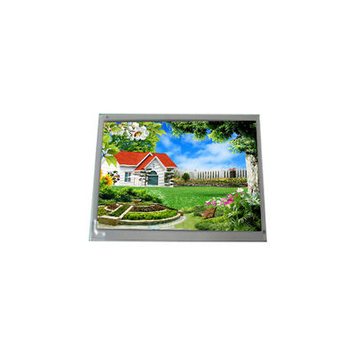 سعر جيد LQ181E1DW21 18.1 بوصة 140 دبوس شاشة LCD لمراقب سطح المكتب الانترنت