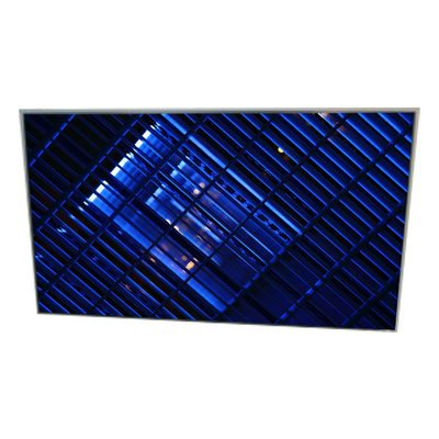 سعر جيد LD470WUB-SCB1 47.0 بوصة شاشة شاشة LCD للاشارة الرقمية الانترنت
