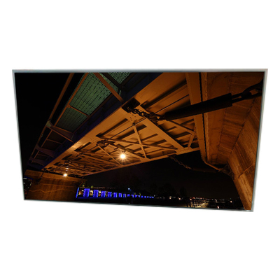 سعر جيد LD470WUB-SCC1 47.0 بوصة 51pin شاشة عرض LCD للإشارات الرقمية الانترنت