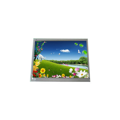 سعر جيد شاشة LCD جديدة LQ181E1DW21B 18.1 بوصة 60 هرتز الانترنت