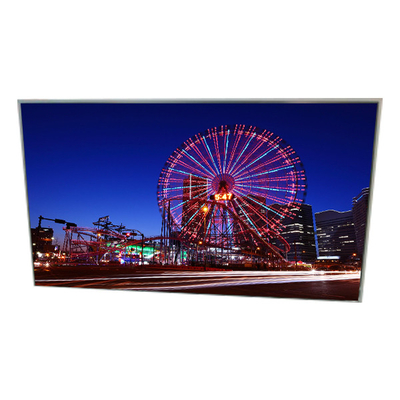 سعر جيد LD470WUJ-SCE1 47.0 بوصة FHD 60Hz شاشة LCD IPS الانترنت
