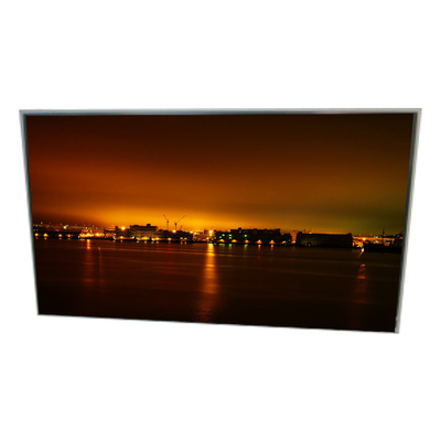 سعر جيد LD470WUN-SBA1 47.0 بوصة 1920*1080 60 هرتز شاشة عرض LCD الانترنت