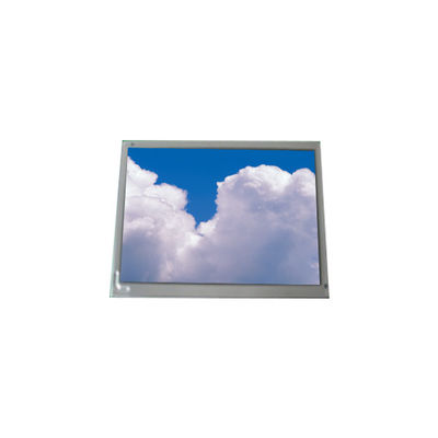 سعر جيد لوحة شاشة LCD جديدة 18.5 بوصة الانترنت