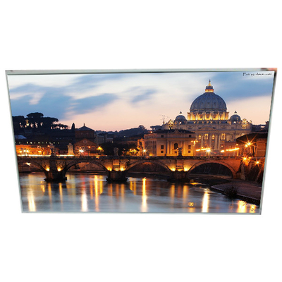 سعر جيد LD550DUE-FGB5 55.0 بوصة 1920*1080 16.7M شاشة عرض LCD الانترنت