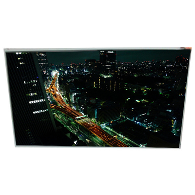 سعر جيد LD550DUE-FGB6 55.0 بوصة 1920 * 1080 شاشة عرض LCD WLED الانترنت