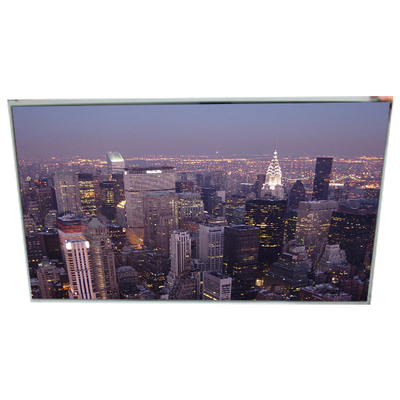 سعر جيد LD550DUE-FHC1 55.0 بوصة 1920 * 1080 شاشة شاشة LCD IPS الانترنت