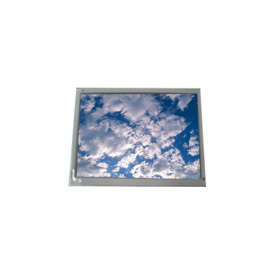 سعر جيد 19.0 بوصة LQ190E1LW41 450 cd/m2 لوحة عرض LCD الانترنت