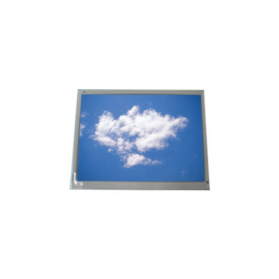 سعر جيد 19.0 بوصة LQ190E1LW51 1000 cd/m2 شاشة LCD للخارج الانترنت