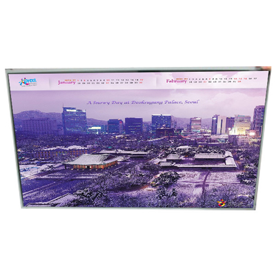 سعر جيد LD550DUN-TGA4 55.0 بوصة شاشة عرض LCD FHD S-IPS الانترنت
