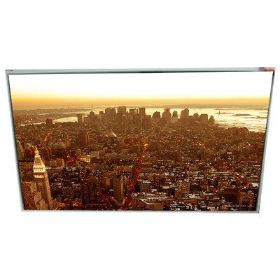 سعر جيد LD550DUN-TGB5 55.0 بوصة 1920*1080 شاشة عرض LCD 60 هرتز الانترنت