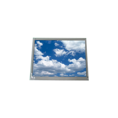 سعر جيد 19.7 بوصة LQ197V3DZ31 450 cd/m2 لوحة شاشة LCD الانترنت