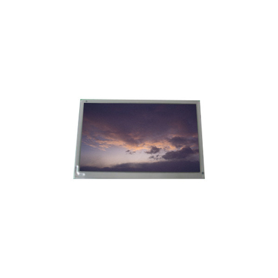 سعر جيد LQ201U1LW11Z 20.1 بوصة 1600*1200 700 cd/m2 شاشة LCD الانترنت