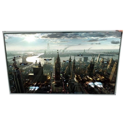 سعر جيد LD550EUD-UFB2 55.0 بوصة 1920 * 1080 وحدة لوحة LCD WLED الانترنت