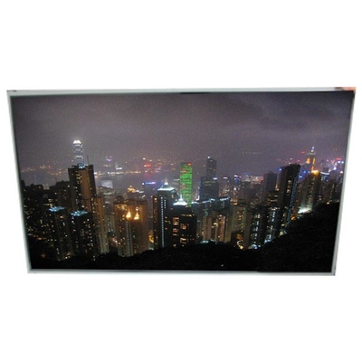 سعر جيد LD550EUN-UHA2 55.0 بوصة 1920*1080 51 بوصة وحدات لوحة LCD الانترنت