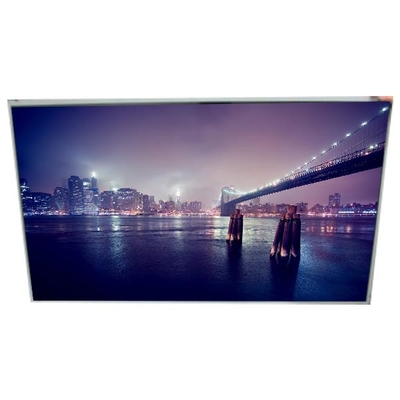 سعر جيد LD550PUL-HKA1 جديدة 55.0 بوصة 1920 * 1080 AM-OLED لوحة LCD الانترنت