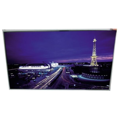 سعر جيد LD550WUD-SCA2 55.0 بوصة 1920 * 1080 FHD LVDS وحدة لوحة LCD الانترنت