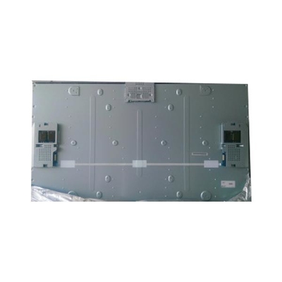 سعر جيد LD550WUP-SCA1 55.0 بوصة 1920 * 1080 FHD LVDS وحدات لوحة LCD 92pin الانترنت
