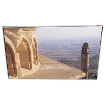 سعر جيد LD650DUF-FGB1 65.0 بوصة FHD 16.7M وحدة لوحة LCD الانترنت