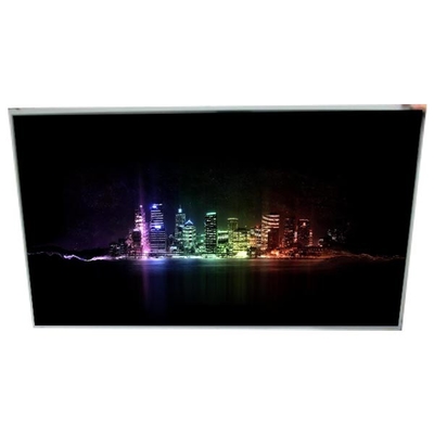 سعر جيد LD650EGE-FGM1 65.0 بوصة UHD 68PPI وحدات لوحة LCD الانترنت