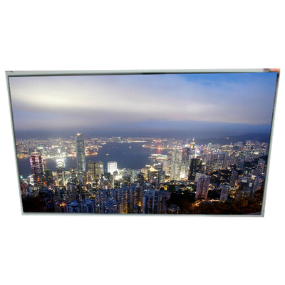 سعر جيد LD750DGY-SKP1 75.0 بوصة شاشة LCD 3840 * 2160 UHD 1200: 1 وحدة لوحة LCD الانترنت