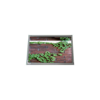 سعر جيد 28.1 بوصة LQ281L1LW14 2048*2048 شاشة LCD للصناعية الانترنت