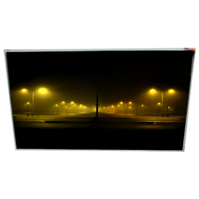 سعر جيد LD750EQF-FJP1 75.0 بوصة 4K 120Hz شاشة LCD الانترنت