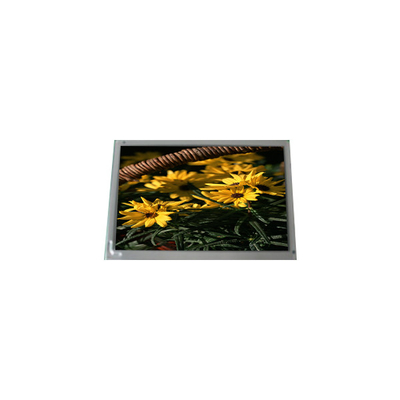 سعر جيد 3840*2160 LQ315D1LG93 32.0 بوصة 800 cd/m2 لوحة عرض LCD الانترنت