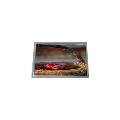 سعر جيد LQ315D1VW11 32.0 بوصة 700 cd/m2 شاشة LCD WLED للصناعية الانترنت