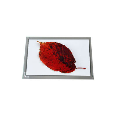 سعر جيد 1080*1920 LS0DZC0171 5.5 بوصة 16.7M 71%NTSC لوحة LCD الانترنت