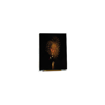 سعر جيد أصلي LS015B8UA01C 1.5 بوصة شاشة LCD شاشة LCD الانترنت